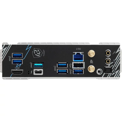 Kép 5/6 - ASRock B860I LIGHTNING WIFI