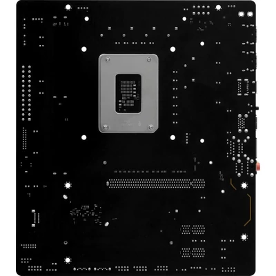 Kép 3/6 - ASRock B860M-H2