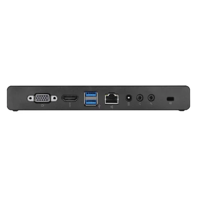 Kép 4/4 - ASRock Mars 4205U