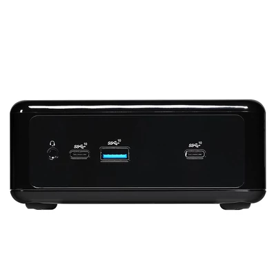 Kép 2/4 - ASRock NUC BOX-J6412