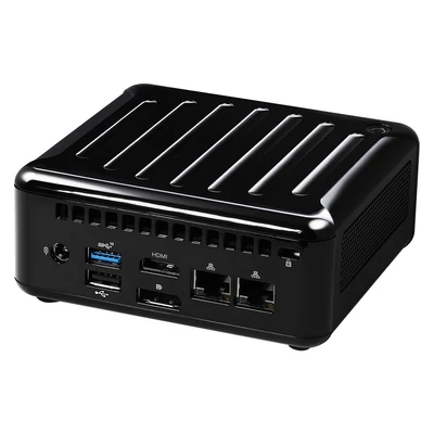 Kép 3/4 - ASRock NUC BOX-J6412