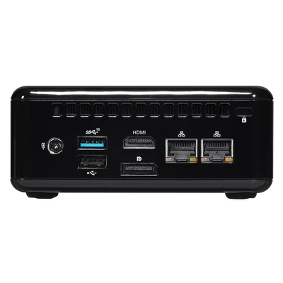 Kép 4/4 - ASRock NUC BOX-J6412