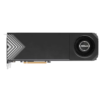 Kép 2/6 - ASRock Radeon RX7900 XTX 24GB Creator