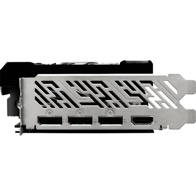Kép 9/9 - ASRock Radeon RX9070 Challenger 16GB