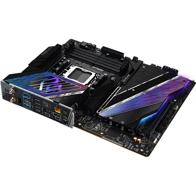 Kép 7/8 - ASRock X870E Nova WiFi