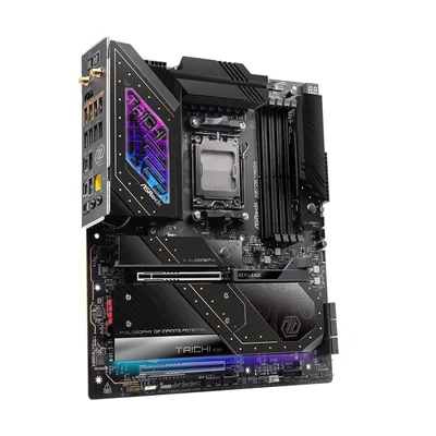 Kép 4/9 - ASRock X870E TAICHI