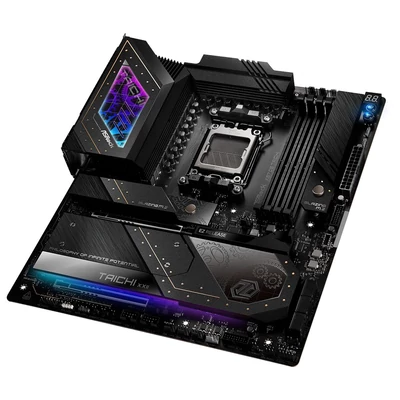 Kép 6/9 - ASRock X870E TAICHI