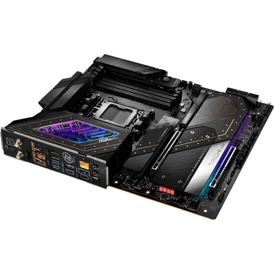 Kép 7/9 - ASRock X870E TAICHI