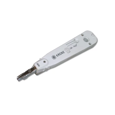 Kép 2/2 - Assmann LSA-Plus Punch Down Tool
