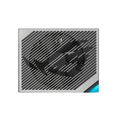 Kép 4/12 - Asus 1000W 80+ Platinum III ROG Thor