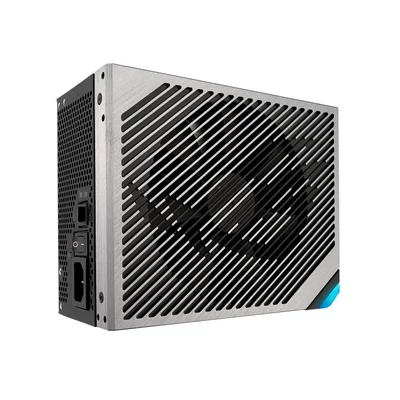 Kép 6/12 - Asus 1000W 80+ Platinum III ROG Thor