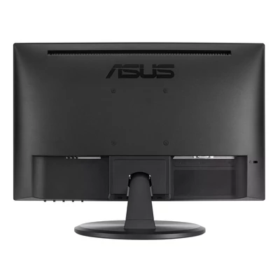 Kép 5/5 - Asus 15,6" VT169HE IPS LED