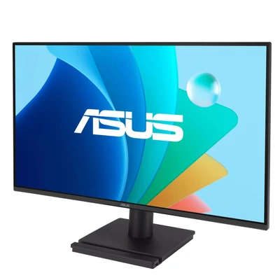Kép 2/7 - Asus 23,8" VA249HG IPS LED