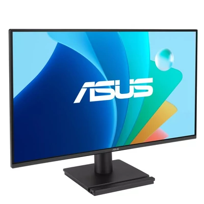 Kép 3/7 - Asus 23,8" VA249HG IPS LED