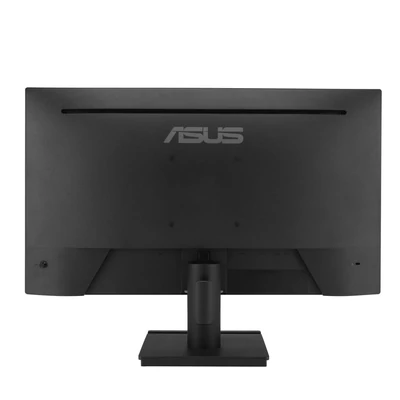 Kép 4/7 - Asus 23,8" VA249HG IPS LED