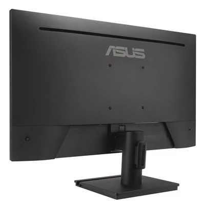 Kép 5/7 - Asus 23,8" VA249HG IPS LED