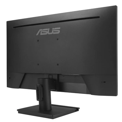 Kép 6/7 - Asus 23,8" VA249HG IPS LED