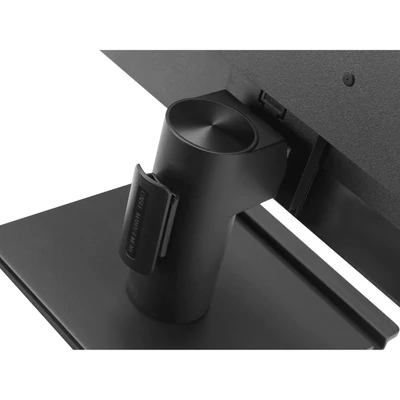 Kép 7/7 - Asus 23,8" VA249HG IPS LED