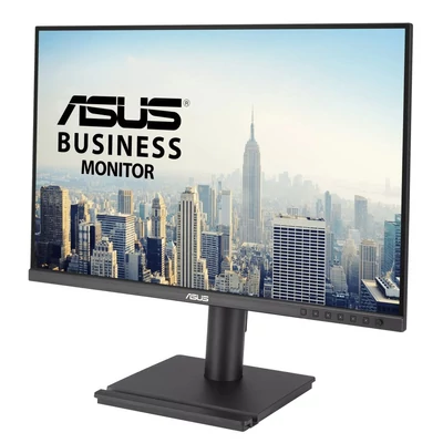 Kép 2/7 - Asus 24,1 BE248QF IPS LED