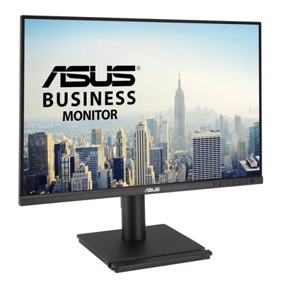 Kép 3/7 - Asus 24,1 BE248QF IPS LED