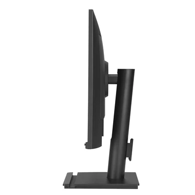 Kép 4/7 - Asus 24,1 BE248QF IPS LED