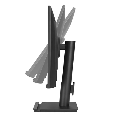 Kép 5/7 - Asus 24,1 BE248QF IPS LED
