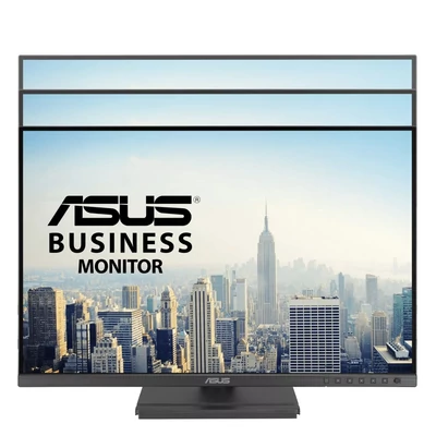 Kép 6/7 - Asus 24,1 BE248QF IPS LED