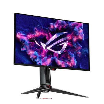 Kép 3/5 - Asus 26,5" PG27UCDM OLED