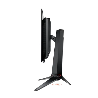 Kép 5/5 - Asus 26,5" PG27UCDM OLED