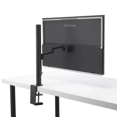 Kép 7/10 - Asus 27" MB27ACF IPS LED