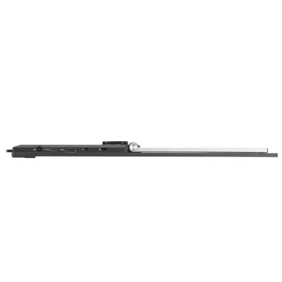 Kép 9/10 - Asus 27" MB27ACF IPS LED