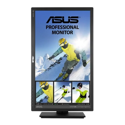 Kép 3/5 - Asus 27" PB278QV IPS LED