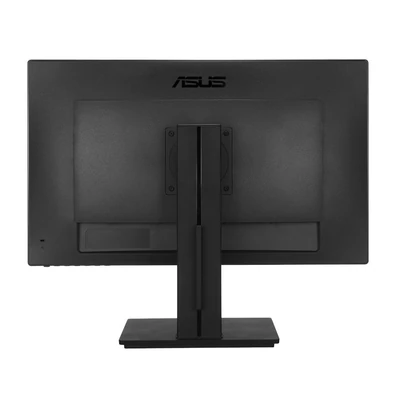 Kép 5/5 - Asus 27" PB278QV IPS LED