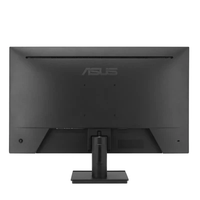 Kép 2/6 - Asus 27" VA279HG IPS LED