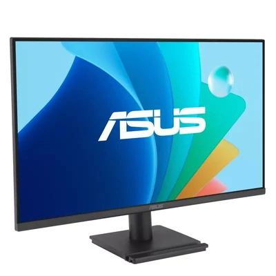 Kép 4/6 - Asus 27" VA279HG IPS LED