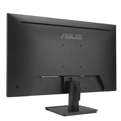 Kép 5/6 - Asus 27" VA279HG IPS LED