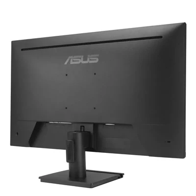 Kép 6/6 - Asus 27" VA279HG IPS LED