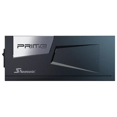 Kép 4/7 - Seasonic 2200W 80+ Platinum Prime PX-2200