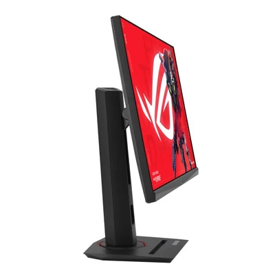 Kép 4/7 - Asus 27" XG279CNS IPS LED
