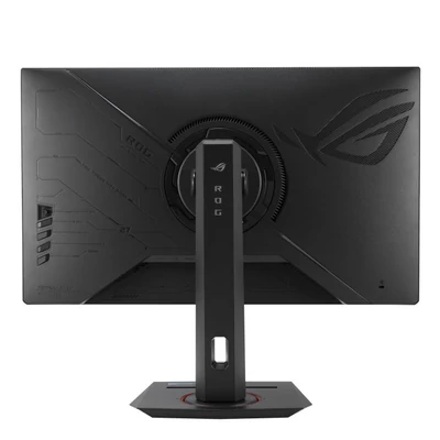 Kép 5/7 - Asus 27" XG279CNS IPS LED