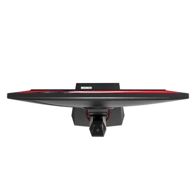 Kép 6/7 - Asus 27" XG279CNS IPS LED