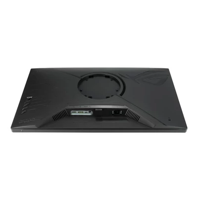 Kép 7/7 - Asus 27" XG279CNS IPS LED