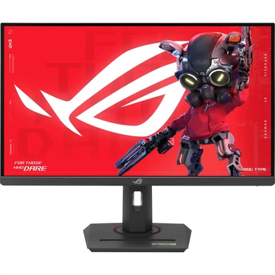 Asus 27" XG27ACG IPS LED