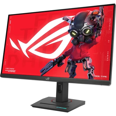 Kép 3/7 - Asus 27" XG27ACG IPS LED