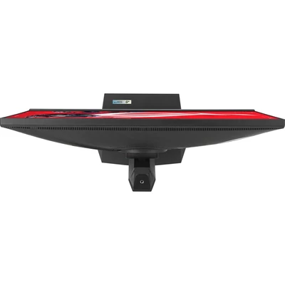 Kép 5/7 - Asus 27" XG27ACG IPS LED