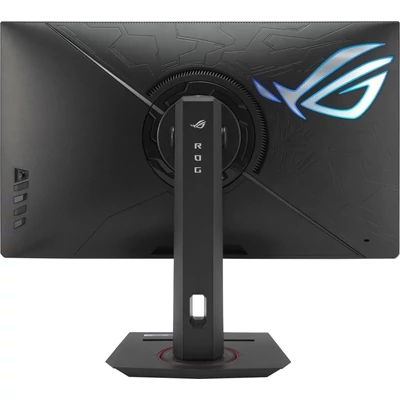 Kép 6/7 - Asus 27" XG27ACG IPS LED