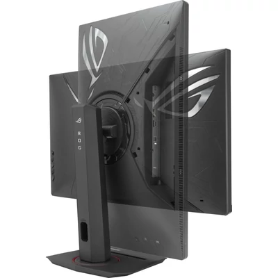 Kép 7/7 - Asus 27" XG27ACG IPS LED