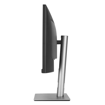 Kép 6/9 - Asus 34,1" PA34VCNV IPS LED Curved