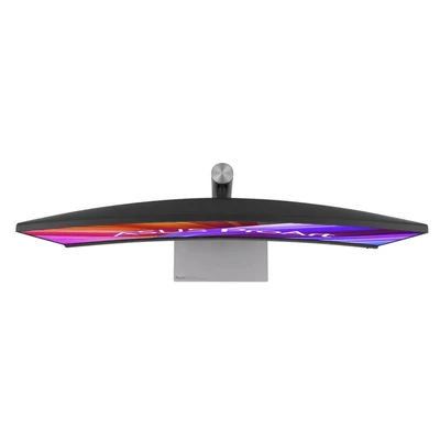 Kép 7/9 - Asus 34,1" PA34VCNV IPS LED Curved