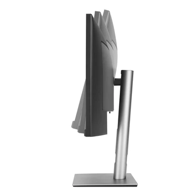 Kép 9/9 - Asus 34,1" PA34VCNV IPS LED Curved